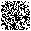 QR code with Delta Bus Lines contacts