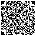 QR code with Circle K contacts