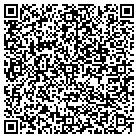QR code with Ameripride Linen & AP Services contacts