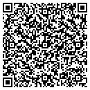 QR code with Cobb Bail Bonding contacts