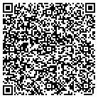 QR code with Sandy Beaches Tanning Salon contacts