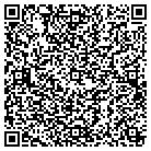 QR code with Army-Light Thrift Store contacts