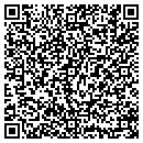 QR code with Holmes & Howell contacts
