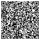 QR code with Auto Depot contacts