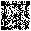 QR code with Get Tann contacts