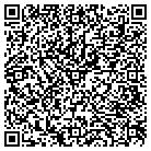 QR code with Quitman County Purchasing Clrk contacts