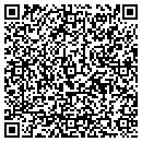 QR code with Hybrid Design Assoc contacts