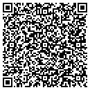 QR code with Express Check Inc contacts