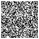 QR code with Cut Doctors contacts