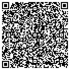 QR code with Lighthouse Pediatrics contacts