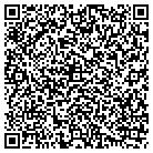 QR code with Shepherd Center Greater Tupelo contacts