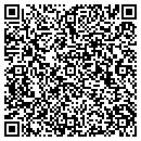 QR code with Joe Cross contacts