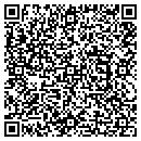 QR code with Julios Tire Service contacts