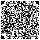 QR code with Columbus Lock & Key Service contacts