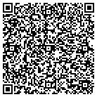 QR code with Citi Trends Fashions For Less contacts