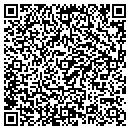 QR code with Piney Woods P C's contacts