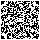 QR code with Jackson Black Arts Music Scty contacts