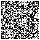 QR code with Carl McIntyre contacts