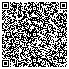 QR code with Carson Flying Service Inc contacts