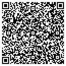 QR code with A-1 Carpet Cleaning contacts