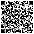 QR code with Ray Mabry contacts