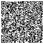 QR code with Union Baptist Charity Family Life contacts