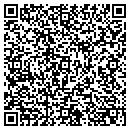 QR code with Pate Hydraulics contacts