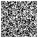 QR code with Ball Ace Hardware contacts