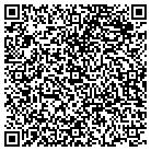 QR code with Jackson Healthcare For Women contacts