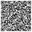 QR code with Highway 42 E Mini Storage contacts