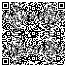 QR code with Easy Money Check Cashing contacts