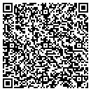 QR code with Bullys Restaurant contacts