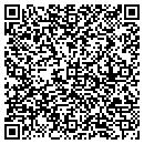 QR code with Omni Laboratories contacts