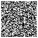 QR code with Garbage Bag Gardens contacts