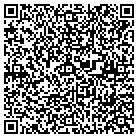 QR code with Integrated Computer Service Inc contacts