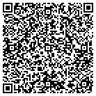 QR code with Premier Development Design contacts