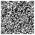 QR code with Palmer Brothers Lathe & Stucco contacts