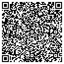 QR code with Verma K Lofton contacts
