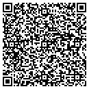 QR code with Boral Bricks Direct contacts
