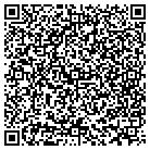 QR code with Graeber Michael C MD contacts