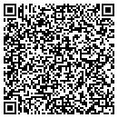 QR code with Wiygul Appliance contacts