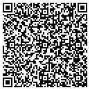 QR code with Weems Const Co contacts
