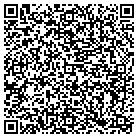 QR code with Cross Road Consulting contacts
