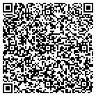 QR code with Phoenix Cable Technologies contacts