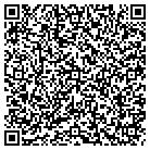 QR code with Mc Clatchy True Value Hardware contacts