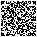 QR code with Alcoholics Anonymous contacts