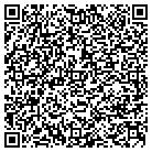 QR code with Pine Sprng Sthern Mthdst Chrch contacts