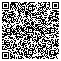 QR code with Adecco contacts