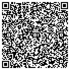 QR code with Southern Farm Bureau Life Ins contacts