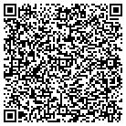 QR code with Chase Heating & Cooling Service contacts